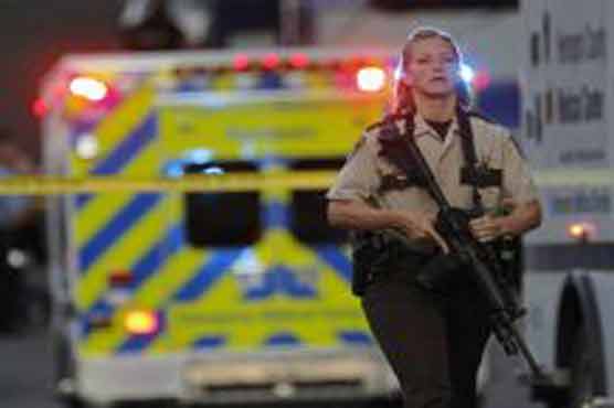 2 more journalists killed in Somalia