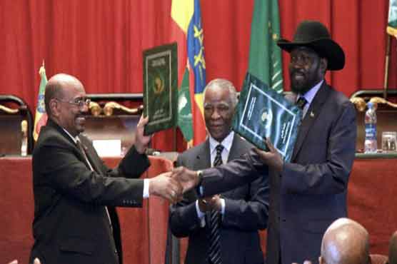 Dar Petroleum to start production in Sudan soon