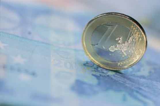 Spains debt to rise to 90.5pc