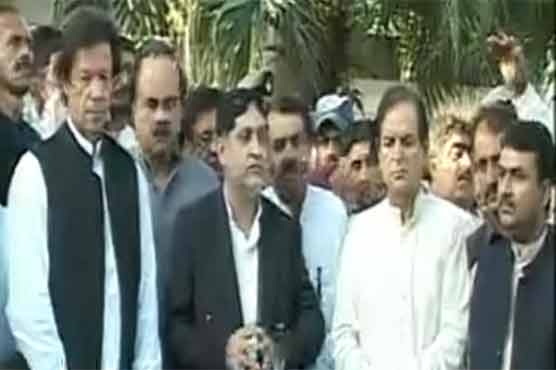 Can't afford more lives in Balochistan: Akhtar Mengal 