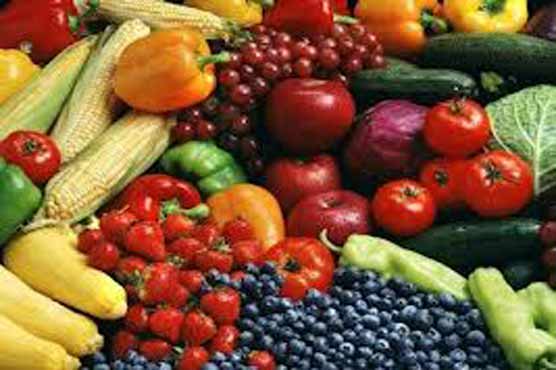 Antioxidants cuts heart attack risks in women: research