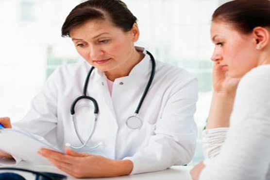 High level stress causes heart disease