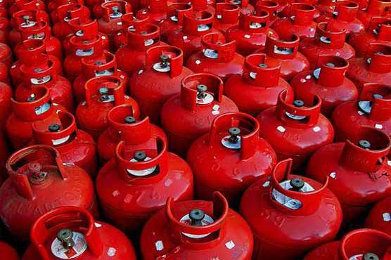LPG prices likely to go up by Rs 15