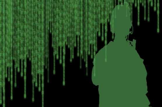 US offers incentives to cyber security warriors 