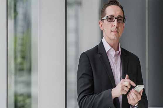 Pink Dollar app to end sexual discrimination