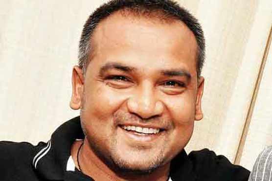 Director Nila Madhab says it is easy to work with kids 