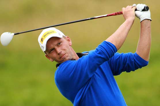 Marcel Siem wins Hassan II by 3 shots