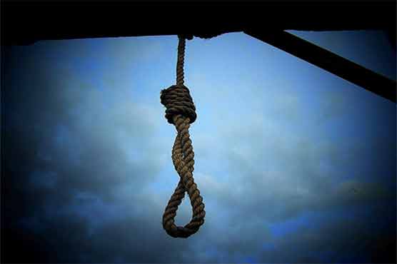 Kuwait hangs three in first execution since 2007