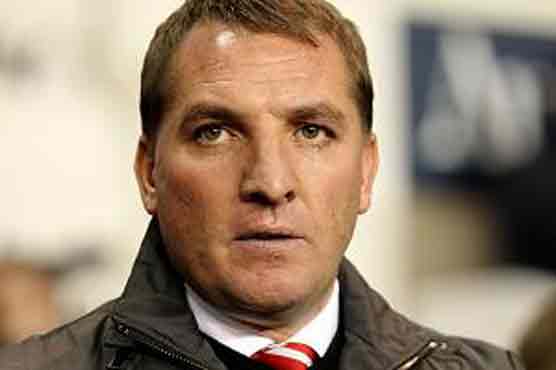 Steven Gerrard will end his career at Anfield