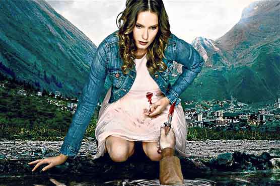 Les Revenants: Classy French zombies take over 