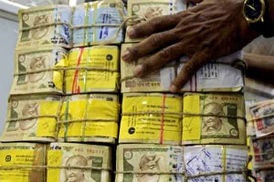 In India, dodging taxes is part of the game