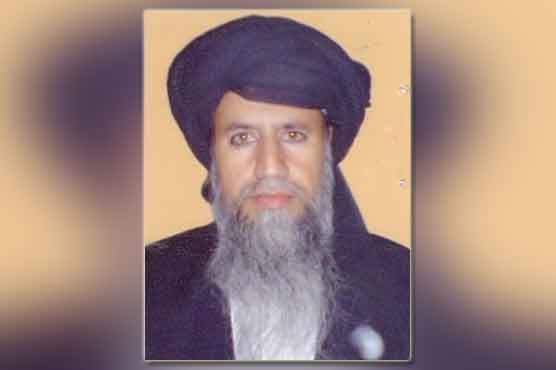 Fake degree: Ex-MPA sentenced to 3 years in prison