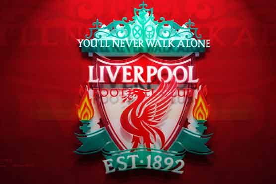 Liverpool announce Thailand visit