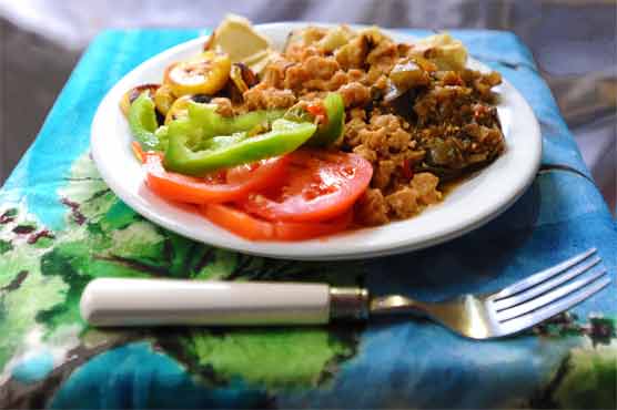 Recalling last meal may help you lose weight