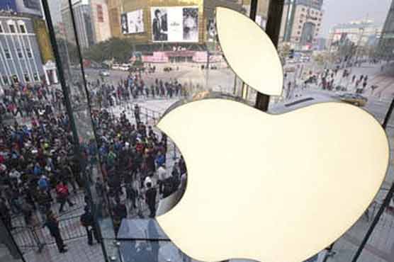 Apple to release updated phone this summer: report