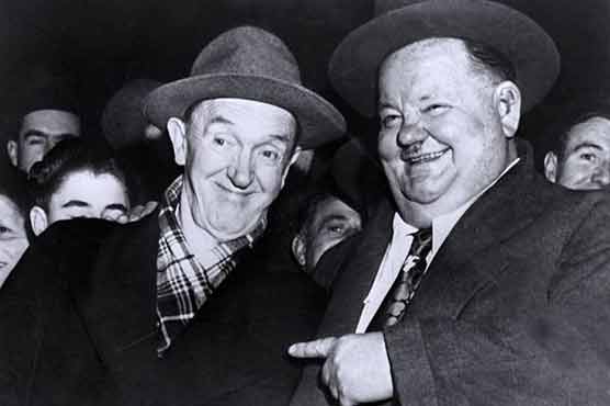 Warner Bros launches streaming for 'rare' movies, TV 