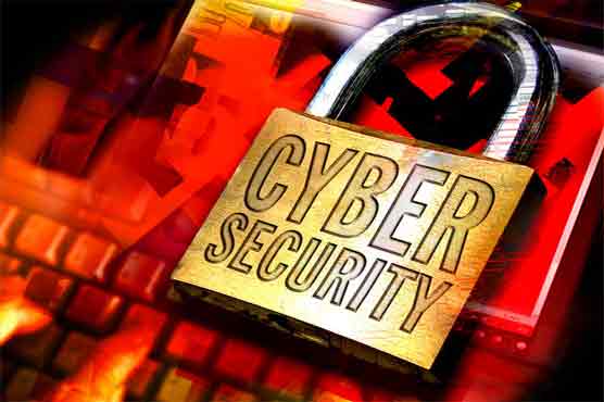  Companies to spend $114b to counter cyber threats