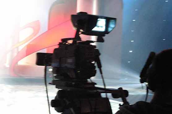 ECP tells media to be neutral during elections 