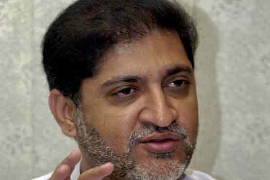 Mengal threatens to boycott polls