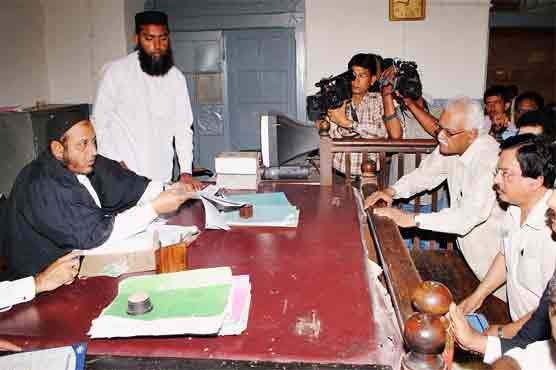 ROs barred from asking irrelevant questions from candidates