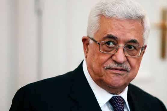  Killing of Palestinians jeopardizes peace talks