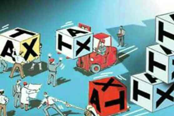  Leaks reveal secrets of the rich who hide cash offshore