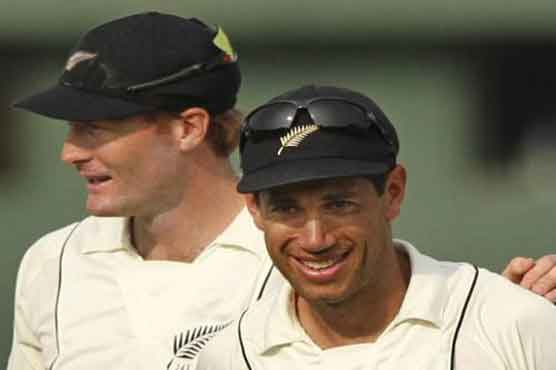 NZ Cricket angered at former captain's criticism
