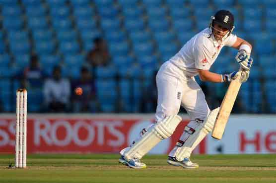 No Prior for England in Champions Trophy squad