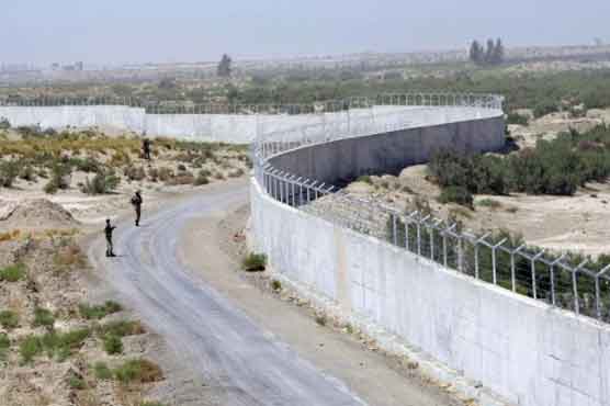  15 Afghan die as car burst into flames