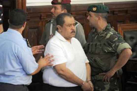 Tunisia: Brother-in-law of Zine El Abidine passes away