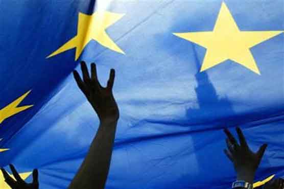 European citizens infuriated over political scandals