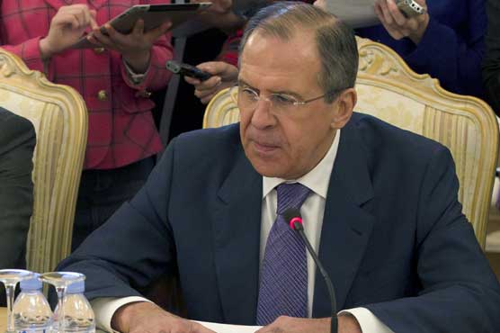 NKorea warns embassies it can't guarantee safety