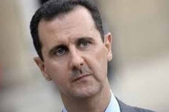 Assad warns of instability, Obama to host Syria talks