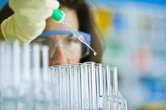 Science and research hit hard by sequester cuts 