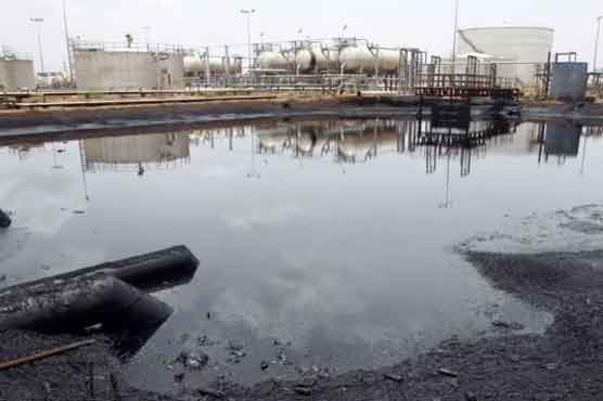 S. Sudan oil exports to resume by end May