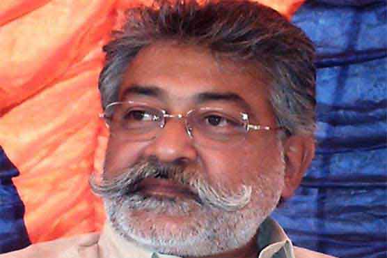 Pagara also backs poll postponement demand 