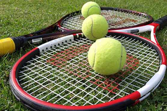 Pakistan to protest Davis Cup tie decision 