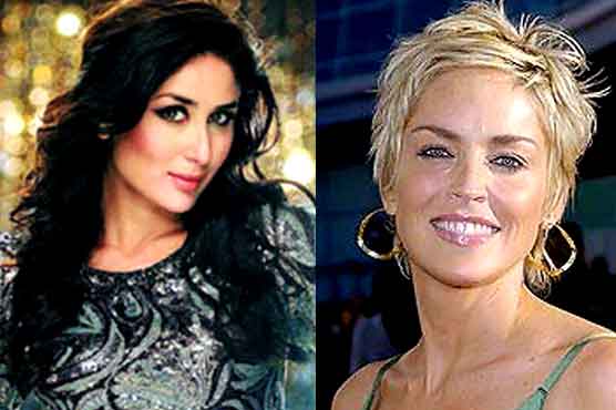 Kareena to chop off her long hair for upcoming film