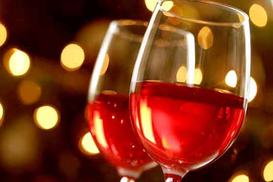 Wine drinking in Italy reaches record low