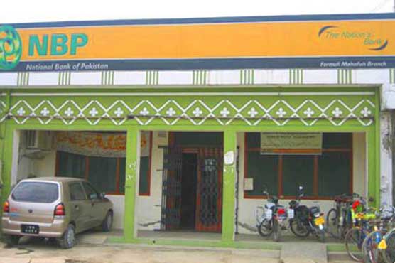 Contesting candidates' verification: Banks to remain open today