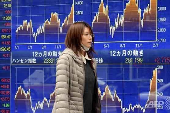 BoJ ushers in 'easy money' era, but questions abound 