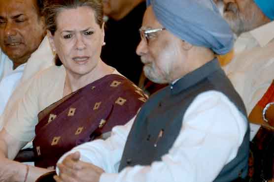 India government business charm offensive falls flat 