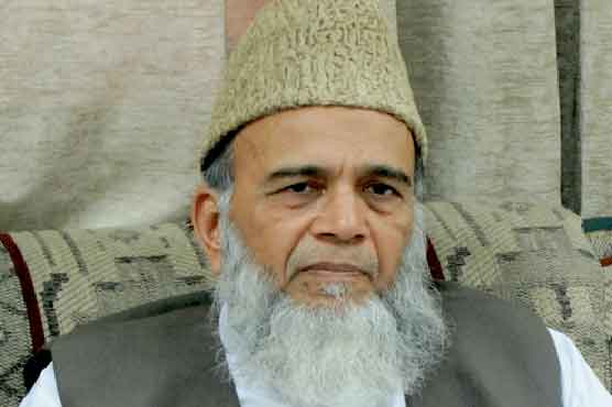 Talks continue with PTI, PML-N for seat adjustment: Munawar