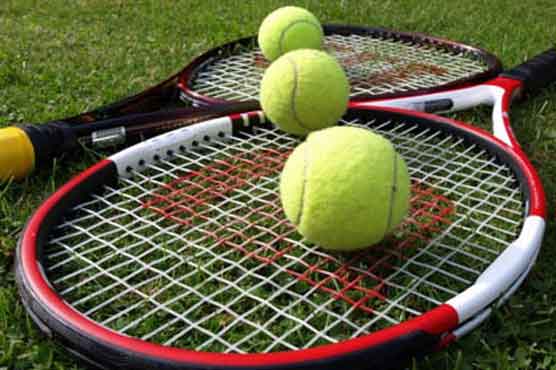  India thrashes Indonesia in Davis Cup Asia 