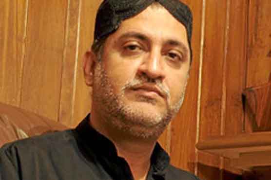  Mengal urges 'friends' to come down from mountains  