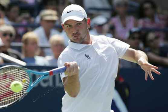 Czechs advance to Davis Cup semis