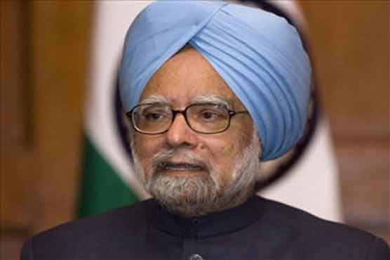 India needs to do more against crime against woman: Singh 