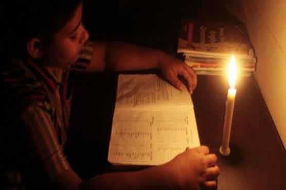 Masses face up to 22 hours outages as loadshedding intensifies