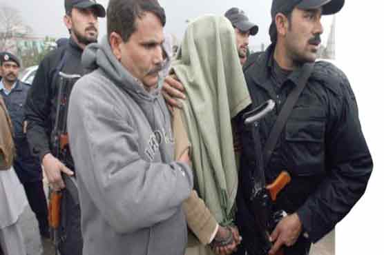 Courts can’t devise any political policy: SC