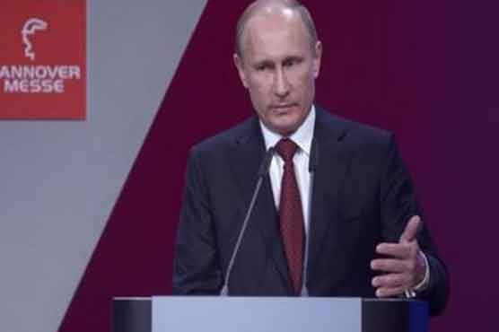 Putin warns conflict with S Korea to bring havoc